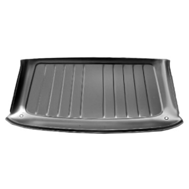 Upgrade Your Auto | Body Panels, Pillars, and Pans | 67-72 Chevrolet C/K | CRSHX13035