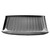 Upgrade Your Auto | Body Panels, Pillars, and Pans | 67-72 Chevrolet C/K | CRSHX13035