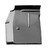 Upgrade Your Auto | Body Panels, Pillars, and Pans | 67-72 Chevrolet C/K | CRSHI00640