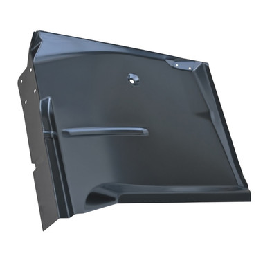 Upgrade Your Auto | Body Panels, Pillars, and Pans | 67-72 Chevrolet C/K | CRSHI00642