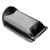Upgrade Your Auto | Body Panels, Pillars, and Pans | 67-72 Chevrolet C/K | CRSHI00643