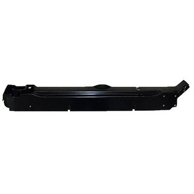 Upgrade Your Auto | Body Panels, Pillars, and Pans | 67-72 Chevrolet C/K | CRSHI00645