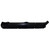 Upgrade Your Auto | Body Panels, Pillars, and Pans | 67-72 Chevrolet C/K | CRSHI00645