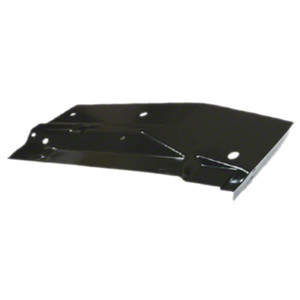 Upgrade Your Auto | Body Panels, Pillars, and Pans | 67-72 Chevrolet C/K | CRSHI00646