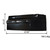 Upgrade Your Auto | Body Panels, Pillars, and Pans | 67-72 Chevrolet C/K | CRSHI00647