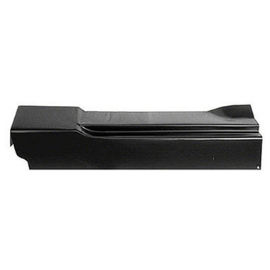 Upgrade Your Auto | Body Panels, Pillars, and Pans | 67-72 Chevrolet C/K | CRSHI00648