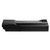Upgrade Your Auto | Body Panels, Pillars, and Pans | 67-72 Chevrolet C/K | CRSHI00648