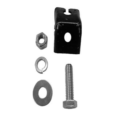 Upgrade Your Auto | Miscellaneous Utility Items | 67-72 Chevrolet C/K | CRSHT00168