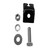 Upgrade Your Auto | Miscellaneous Utility Items | 67-72 Chevrolet C/K | CRSHT00168