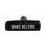 Upgrade Your Auto | Miscellaneous Utility Items | 69-74 Chevrolet C/K | CRSHI00649