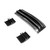 Upgrade Your Auto | Body Panels, Pillars, and Pans | 69-72 Chevrolet C/K | CRSHX13036