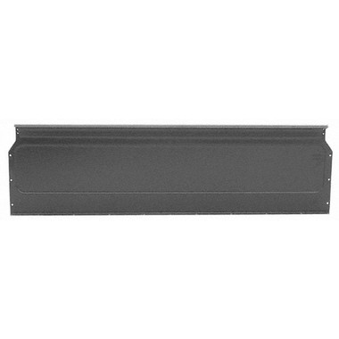 Upgrade Your Auto | Body Panels, Pillars, and Pans | 67-72 Chevrolet C/K | CRSHX13040