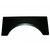 Upgrade Your Auto | Body Panels, Pillars, and Pans | 67-72 Chevrolet C/K | CRSHX13042