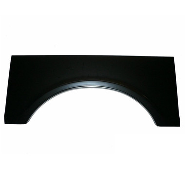 Upgrade Your Auto | Body Panels, Pillars, and Pans | 67-72 Chevrolet C/K | CRSHX13043