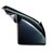 Upgrade Your Auto | Body Panels, Pillars, and Pans | 67-72 Chevrolet C/K | CRSHX13047