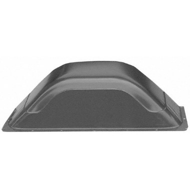 Upgrade Your Auto | Body Panels, Pillars, and Pans | 67-72 Chevrolet C/K | CRSHW04229