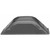 Upgrade Your Auto | Body Panels, Pillars, and Pans | 67-72 Chevrolet C/K | CRSHW04229