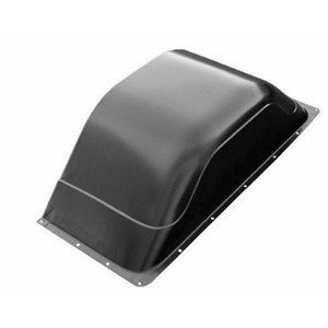 Upgrade Your Auto | Body Panels, Pillars, and Pans | Universal | CRSHW04230