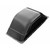 Upgrade Your Auto | Body Panels, Pillars, and Pans | Universal | CRSHW04230