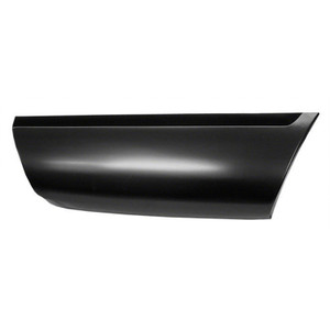 Upgrade Your Auto | Body Panels, Pillars, and Pans | 67-72 Chevrolet C/K | CRSHX13049
