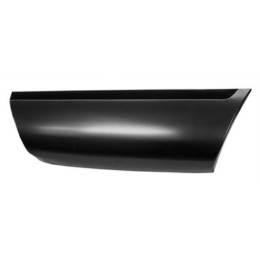 Upgrade Your Auto | Body Panels, Pillars, and Pans | 67-72 Chevrolet C/K | CRSHX13049
