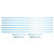 Upgrade Your Auto | Body Panels, Pillars, and Pans | 67-72 Chevrolet C/K | CRSHX13052