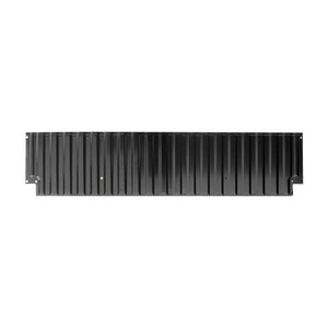 Upgrade Your Auto | Body Panels, Pillars, and Pans | 67-72 Chevrolet C/K | CRSHX13054