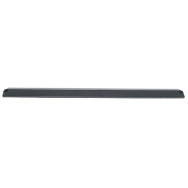 Upgrade Your Auto | Body Panels, Pillars, and Pans | 67-72 Chevrolet C/K | CRSHX13055