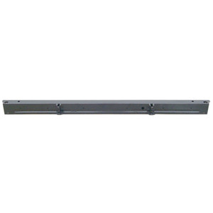 Upgrade Your Auto | Body Panels, Pillars, and Pans | 67-72 Chevrolet C/K | CRSHX13057