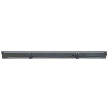 Upgrade Your Auto | Body Panels, Pillars, and Pans | 67-72 Chevrolet C/K | CRSHX13057