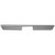 Upgrade Your Auto | Replacement Bumpers and Roll Pans | 67-72 Chevrolet C/K | CRSHX13060