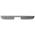 Upgrade Your Auto | Replacement Bumpers and Roll Pans | 67-72 Chevrolet C/K | CRSHX13061
