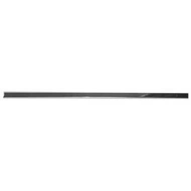 Upgrade Your Auto | Rear Accent Trim | 67-72 Chevrolet C/K | CRSHX13062