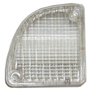Upgrade Your Auto | Replacement Lights | 67-72 Chevrolet C/K | CRSHL05507