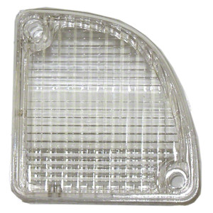 Upgrade Your Auto | Replacement Lights | 67-72 Chevrolet C/K | CRSHL05508
