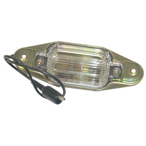 Upgrade Your Auto | Replacement Lights | 69-91 Chevrolet Blazer | CRSHL05510