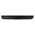 Upgrade Your Auto | Replacement Bumpers and Roll Pans | 73-80 Chevrolet Blazer | CRSHX13081