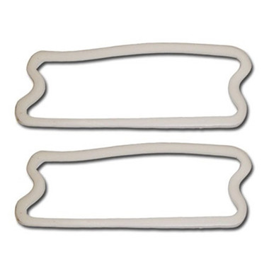 Upgrade Your Auto | Weather Protection | 73-80 Chevrolet Blazer | CRSHL05513