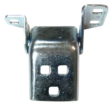 Upgrade Your Auto | Miscellaneous Utility Items | 73-91 Chevrolet Blazer | CRSHX13089