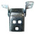 Upgrade Your Auto | Miscellaneous Utility Items | 73-91 Chevrolet Blazer | CRSHX13089