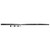 Upgrade Your Auto | Side Molding and Rocker Panels | 73-80 Chevrolet C/K | CRSHX13091
