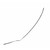 Upgrade Your Auto | Door Sills and Sill Trim | 73-91 Chevrolet Blazer | CRSHX13094