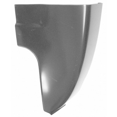 Upgrade Your Auto | Body Panels, Pillars, and Pans | 73-86 Chevrolet C/K | CRSHX13104