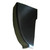 Upgrade Your Auto | Body Panels, Pillars, and Pans | 73-86 Chevrolet C/K | CRSHX13105