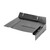 Upgrade Your Auto | Body Panels, Pillars, and Pans | 73-91 Chevrolet Blazer | CRSHI00661