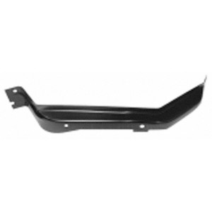 Upgrade Your Auto | Body Panels, Pillars, and Pans | 73-86 Chevrolet C/K | CRSHL05514