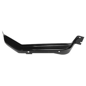Upgrade Your Auto | Body Panels, Pillars, and Pans | 73-86 Chevrolet C/K | CRSHL05515