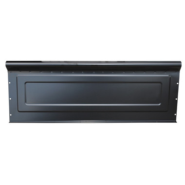 Upgrade Your Auto | Body Panels, Pillars, and Pans | 73-86 Chevrolet C/K | CRSHX13109