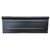 Upgrade Your Auto | Body Panels, Pillars, and Pans | 73-86 Chevrolet C/K | CRSHX13109