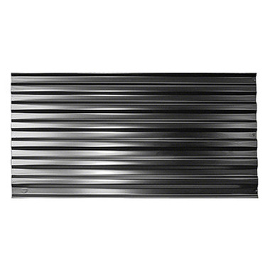 Upgrade Your Auto | Body Panels, Pillars, and Pans | 73-86 Chevrolet C/K | CRSHX13110